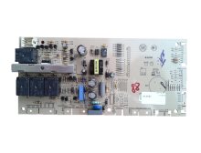 02 44 748 Beko 2817710121 Module